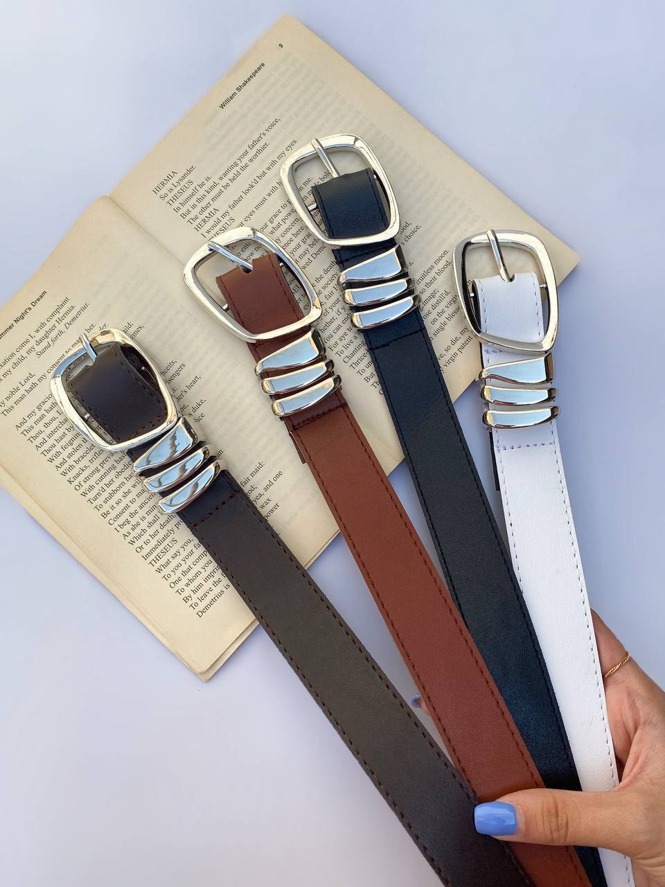 کمربندلونا 